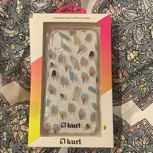 IPHONE XS MAX CASE 🔥LAST PRICE DROP 🔥